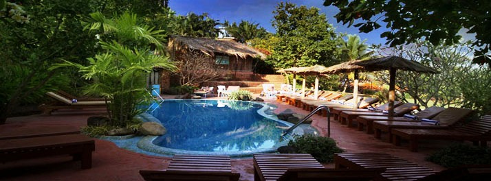 751/The Pride Sun Village Resort SPA - Calangute (North Goa) 13.jpg